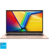Laptop Asus Vivobook 15 X1504VA-BQ144, Intel Core i3 i3-1315U, 15.6 Full HD, 8 GB DDR4-SDRAM, 512 GB SSD, Wi-Fi 6E